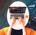 Úřad Národní rozpočtové rady přesunul svůj informační systém do cloudu Gordic